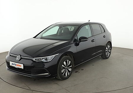 VW Golf R 2.0 TDI Move