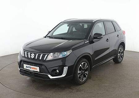 Suzuki Vitara 1.4 BoosterJet Allgrip Flash