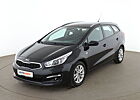 Kia Cee'd 1.6 GDI Edition 7