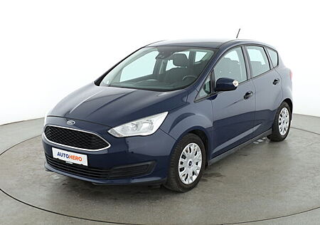 Ford C-Max 1.0 EcoBoost Ambiente