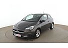 Opel Corsa 1.4 Edition