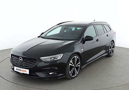 Opel Insignia Country Tourer 2.0 CDTI Ultimate Exclusive