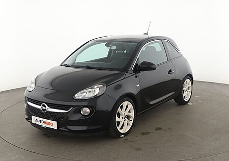 Opel Adam 1.4 Slam ecoFlex