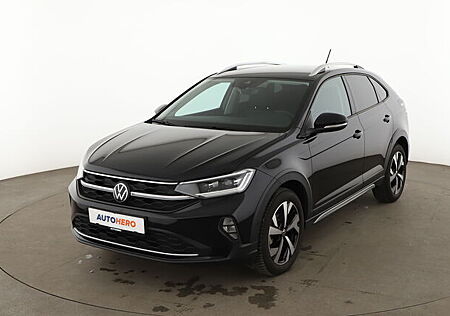 VW Taigo 1.0 TSI Style
