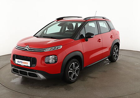 Citroën C3 Aircross 1.2 PureTech Feel