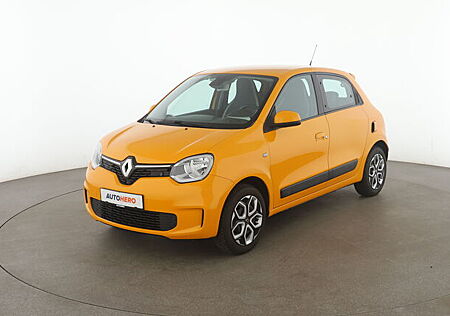 Renault Twingo 1.0 SCe Limited