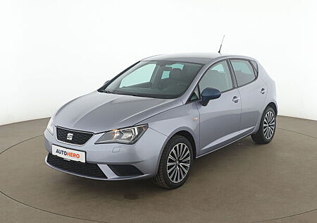 Seat Ibiza 1.0 TSI Connect