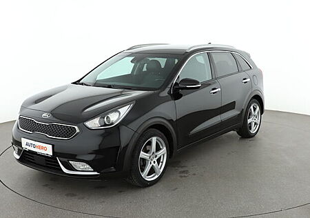 Kia Niro 1.6 Spirit