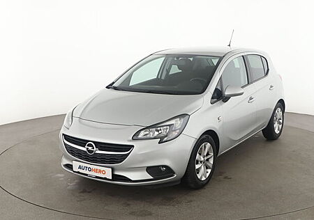 Opel Corsa 1.4 Active