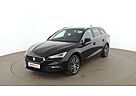 Seat Leon 2.0 TDI Xcellence