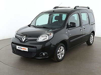 Renault Kangoo 1.2 TCe Energy Limited