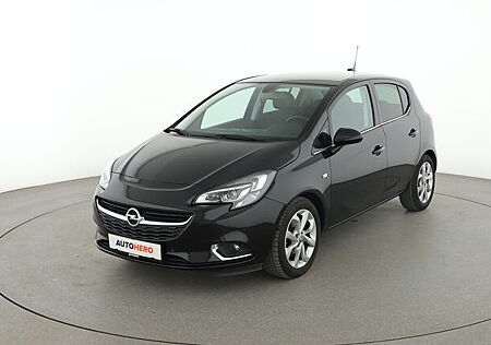 Opel Corsa 1.4 Innovation