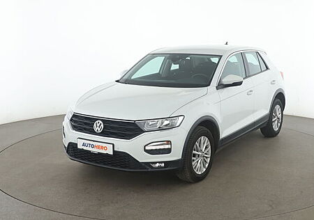 VW T-Roc 1.6 TDI