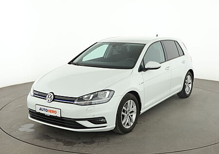 VW Golf 1.5 TSI ACT Last Edition BM