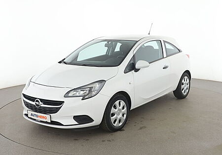 Opel Corsa 1.2 Selection