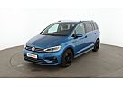 VW Touran 1.5 TSI ACT Highline BlueMotion