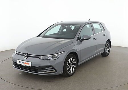 VW Golf R 1.4 eHybrid Style