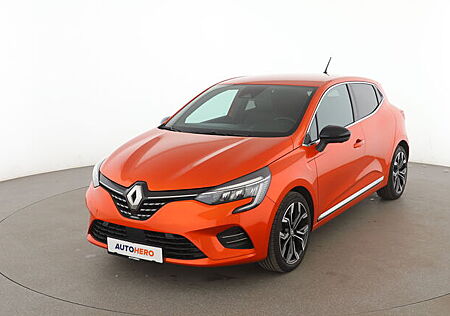 Renault Clio 1.3 TCe Intens