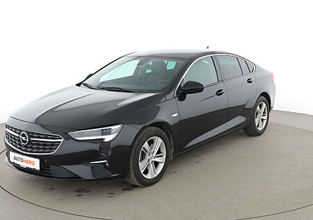 Opel Insignia 2.0 CDTI Elegance
