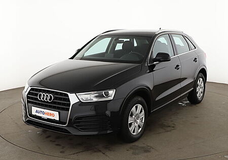 Audi Q3 1.4 TFSI Sport