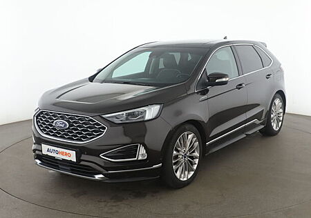 Ford Edge 2.0 TDCi EcoBlue Vignale 4x4