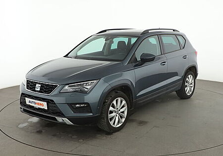 Seat Ateca 2.0 TDI Style