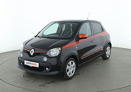 Renault Twingo 0.9 Energy Intens