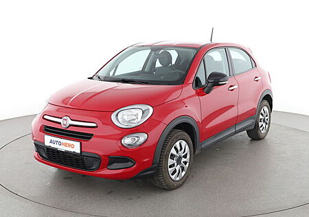 Fiat 500X 1.6 Pop