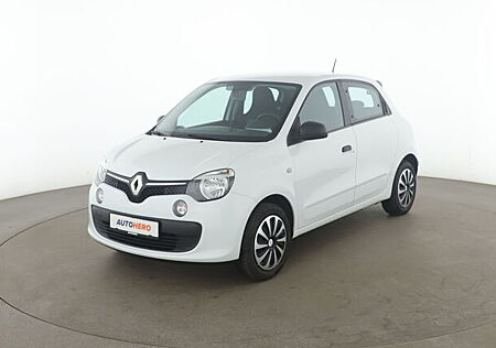 Renault Twingo 1.0 SCe Life