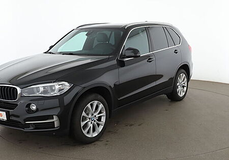 BMW X5 xDrive 30d