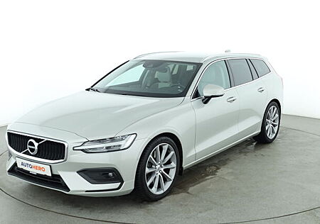 Volvo V60 2.0 T5 Momentum