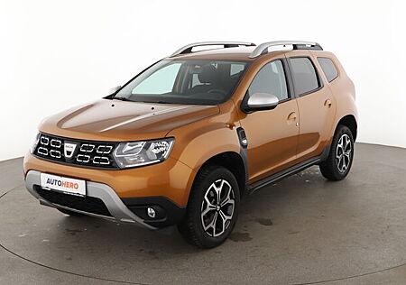 Dacia Duster 1.0 TCe Comfort