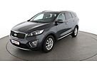 Kia Sorento 2.2 CRDi Platinum Edition 4WD