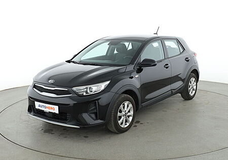 Kia Stonic 1.4 Edition 7