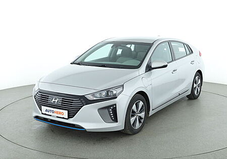 Hyundai Ioniq 1.6 Trend Plug-In Hybrid
