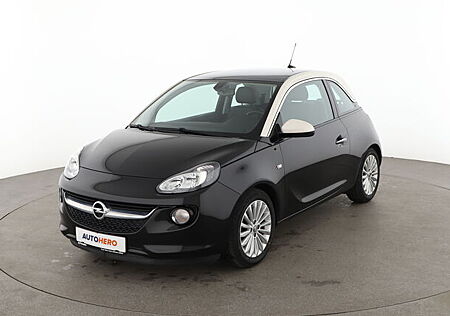 Opel Adam 1.4 Glam