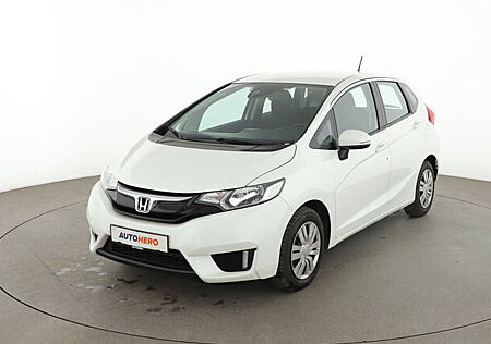 Honda Jazz 1.3 i-VTEC Trend