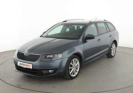 Skoda Octavia 1.4 TSI Joy