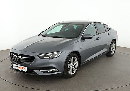 Opel Insignia 1.5 SIDI Turbo Dynamic