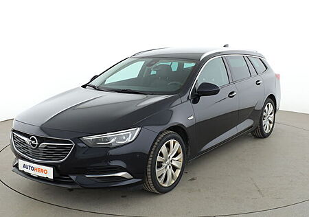 Opel Insignia 2.0 CDTI Innovation
