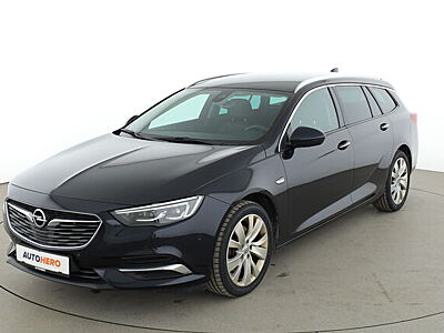 Opel Insignia Sports Tourer 2.0 CDTI Innovation
