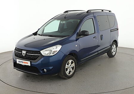 Dacia Dokker 1.6 SCe Comfort