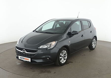 Opel Corsa 1.4 Active