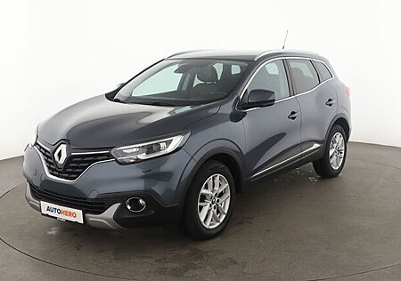 Renault Kadjar gebraucht kaufen Renault Kadjar 1.2 TCe Energy XMOD