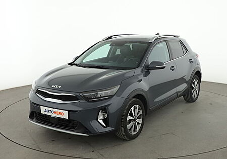 Kia Stonic 1.2 Spirit