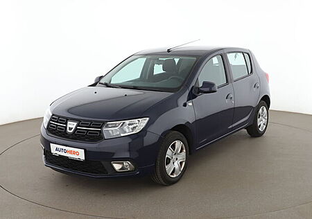 Dacia Sandero 0.9 TCe Comfort