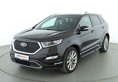 Ford Edge 2.0 TDCi Bi-Turbo Vignale 4x4