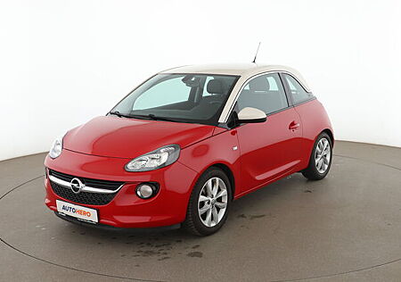 Opel Adam 1.4 Jam