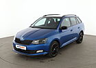 Skoda Fabia 1.2 TSI Monte Carlo