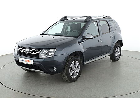 Dacia Duster 1.6 SCe Laureate 4x2